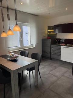 Apartment Salvete - Sulzbach-Rosenberg - 6