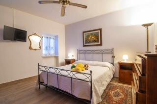 Dimora Montelago Apartment Roby - 7
