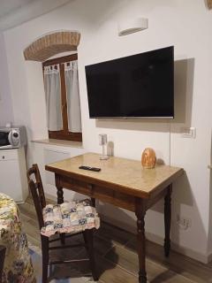 Dimora Montelago - Apartment Roby - SantʼAmbrogio di Valpolicella - 8