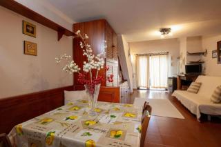 Dimora Annilor Castel di Sangro - Castel di Sangro - 3