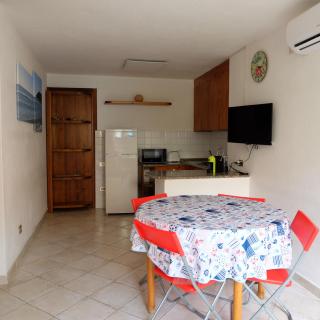 Al Mare in Ogliastra - Àrbatax - 7