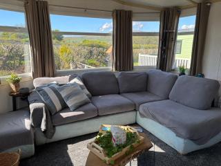 148 Port Haverigg - 6