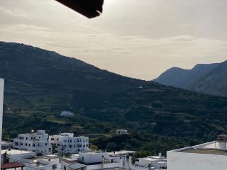 Traditional studio - Skyros - 9