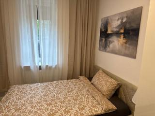 Modernes Zimmer in Zentrale Lage von Mannheim - Mannheim - 7