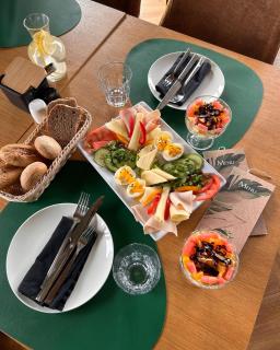 Aparthotel Green Concrete - ekologiczne apartamenty premium ze strefą Wellness - Świnoujście - 6
