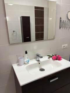 Golf del Sur Parque Albatros 417 - 1