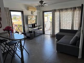 Golf del Sur Parque Albatros 417 - 5