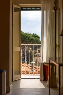 Hotel Sablé - Marina di Pietrasanta - 7