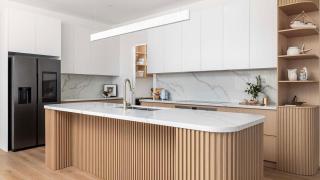 Allure Haven - with Heated Pool and walk to beach - Nelson Bay - 7