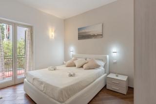 Casa Vacanza Relais Sofia - Vico Equense - 0