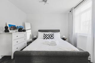 GuestReady - 1-Bed Near Columbia Flower Market - 9