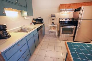 Fawn Valley Inn- 279 condo - 7