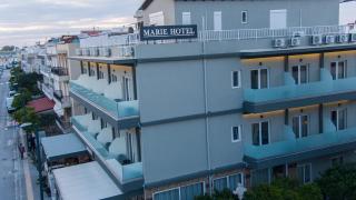 Marie Hotel - Kos - 4