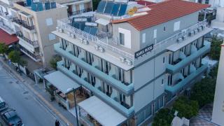 Marie Hotel - Kos - 2