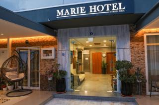 Marie Hotel - Kos - 9