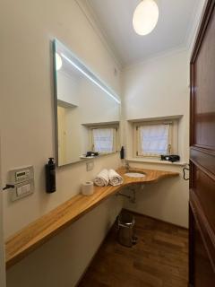 Urbino Apartments - Palazzo Paltroni Studio - Urbino - 3