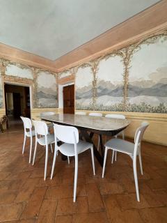 Urbino Apartments - Palazzo Paltroni Studio - Urbino - 1