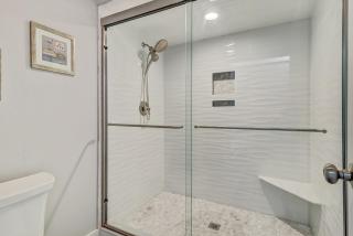 Ocean Club 1208 by Wild Dunes, Oceanfront - Isle of Palms - 8