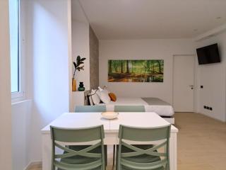 Victoria Studio 1 e 2 by Quokka 360 - Close to Porta Torre in Como - Como - 6