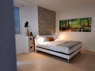 Victoria Studio 1 e 2 by Quokka 360 - Close to Porta Torre in Como - Como - 3