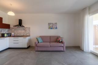 Relais Val del Tei - Valeggio sul Mincio - 5
