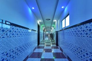 Hotel O DN DAYA VATIKA - Jarmundi - 6