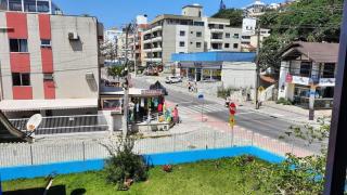 Apartamento com vista pro mar - Bombinhas - 9
