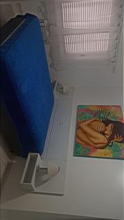 Apartamento com vista pro mar - Bombinhas - 5