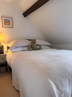 Pear Tree Cottage in the Cotswolds - Bourton on the Water - 8