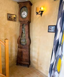 Le Fournil de Sainte Mère Eglise - 2