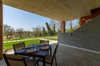 Relais Val del Tei - Valeggio sul Mincio - 1
