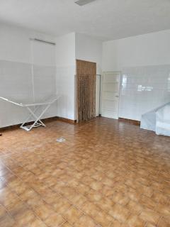 Samsara Casa indipendente, con giardino privato e box - 6