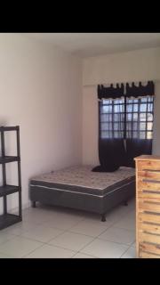Flats Encantador - 0