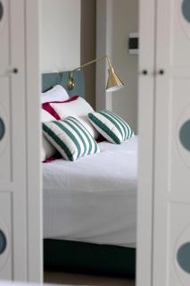 Hotel Sablé - Marina di Pietrasanta - 4