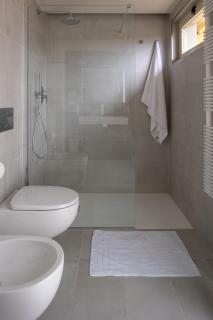 Hotel Sablé - Marina di Pietrasanta - 5