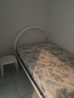 Flats Encantador - 6