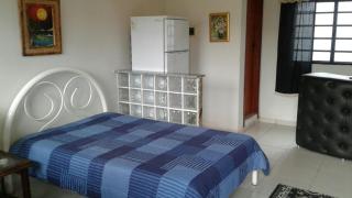 Flats Encantador - 4