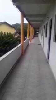 Flats Encantador - 2
