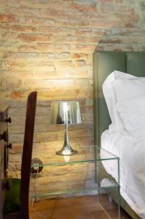 Locanda Camia Rooms - Novello - 5