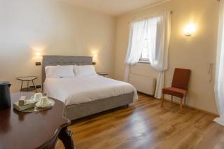 Locanda Camia Rooms - Novello - 3