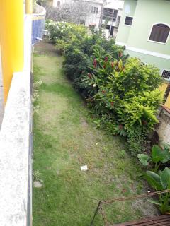 Flats Encantador - 1