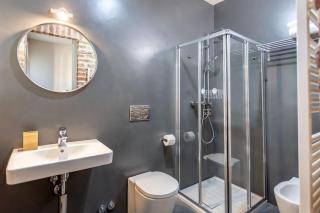 Locanda Camia Rooms - Novello - 2