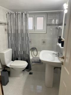 Ira Apartments - Lassi - 3