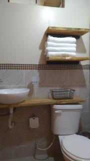 Cabaña de madera en Oxapampa - Omis Haus - Oxapampa - 5