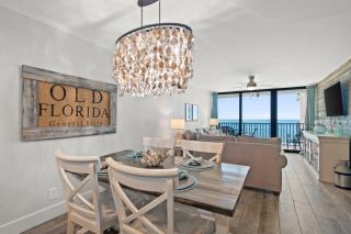 Pelican Walk 604 - 9