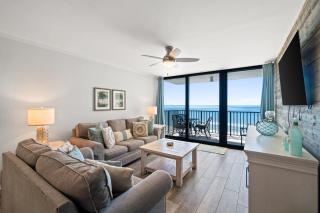 Pelican Walk 604 - 7