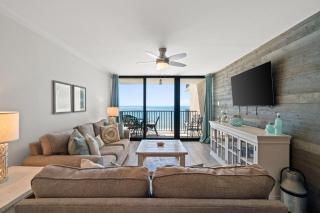 Pelican Walk 604 - 8