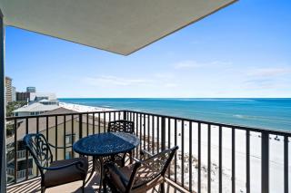 Pelican Walk 604 - 2