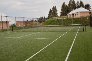 Le Petit Billot #2 - 3