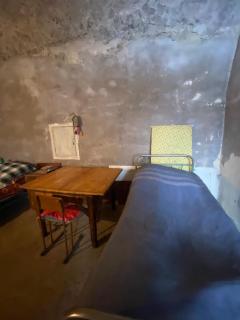 Guiding home - 2